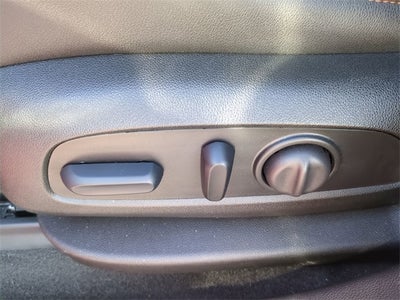 2024 Chevrolet Blazer Premier