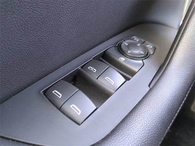 2024 Chevrolet Blazer Premier