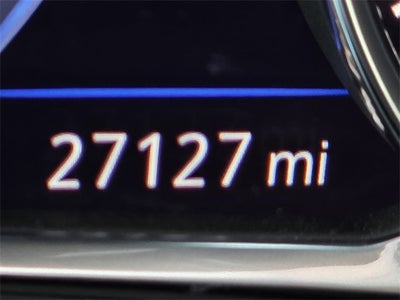 2024 Chevrolet Blazer Premier