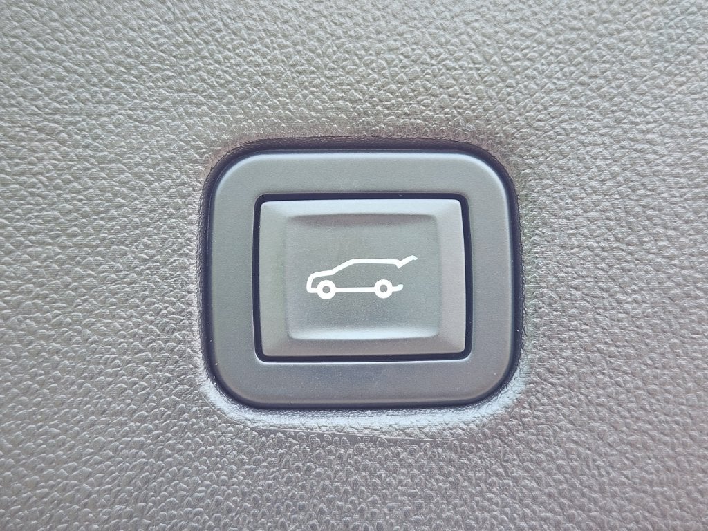 2019 Chevrolet Blazer Premier