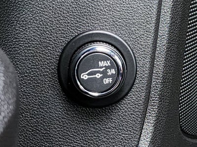 2019 Chevrolet Blazer Premier