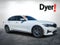 2020 BMW 3 Series 330i