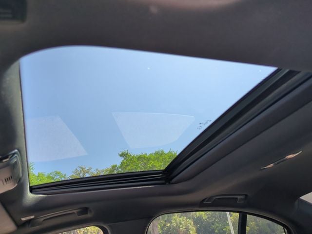 2020 BMW 3 Series 330i