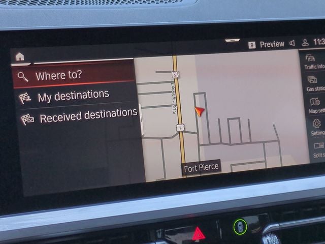 2020 BMW 3 Series 330i