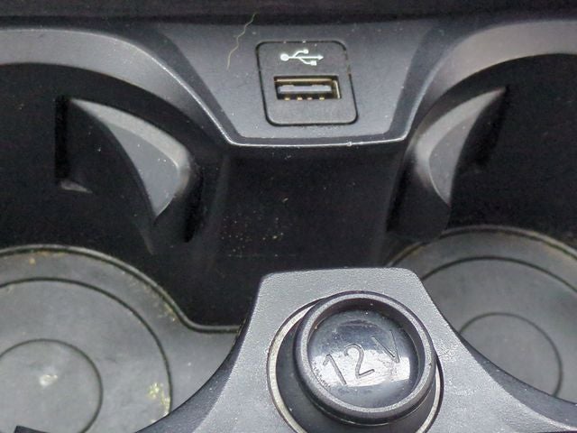 2020 BMW 3 Series 330i