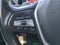2020 BMW 3 Series 330i