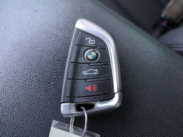 2020 BMW 3 Series 330i