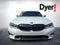 2020 BMW 3 Series 330i