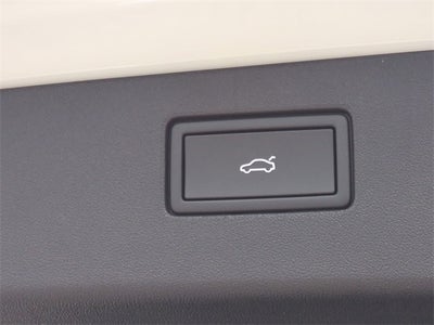 2025 Volkswagen Tiguan 2.0T SEL R-Line