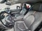 2020 Toyota Camry XLE