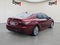 2020 Toyota Camry XLE