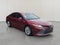2020 Toyota Camry XLE