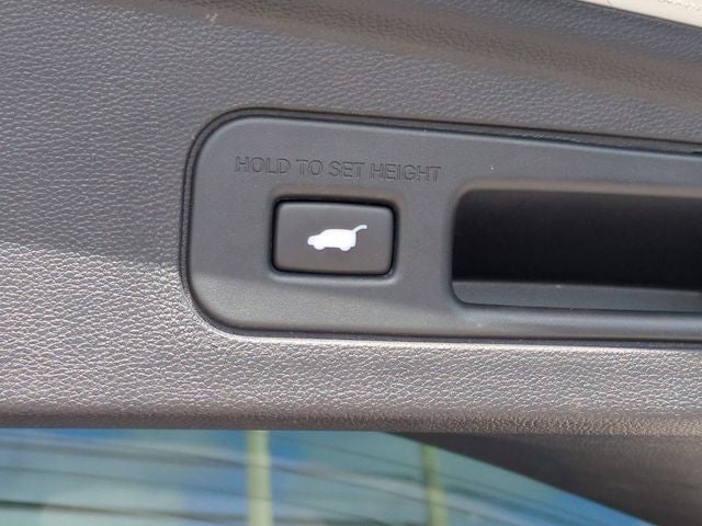 2023 Acura MDX Advance SH-AWD