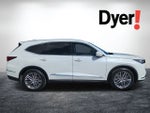 2023 Acura MDX Advance SH-AWD