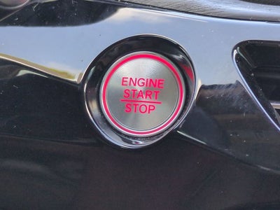 2023 Acura MDX Advance SH-AWD