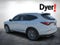 2023 Acura MDX Advance SH-AWD