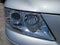 2009 Hyundai Sonata GLS