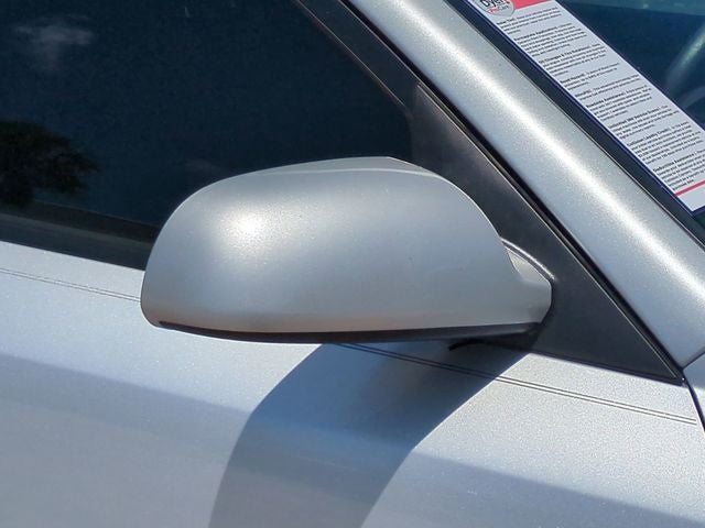 2009 Hyundai Sonata GLS