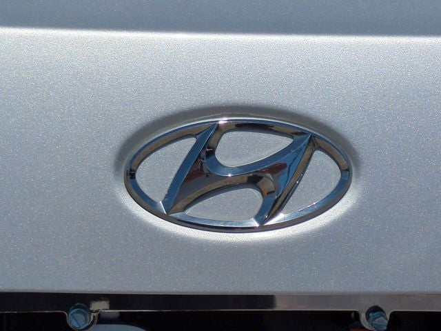 2009 Hyundai Sonata GLS