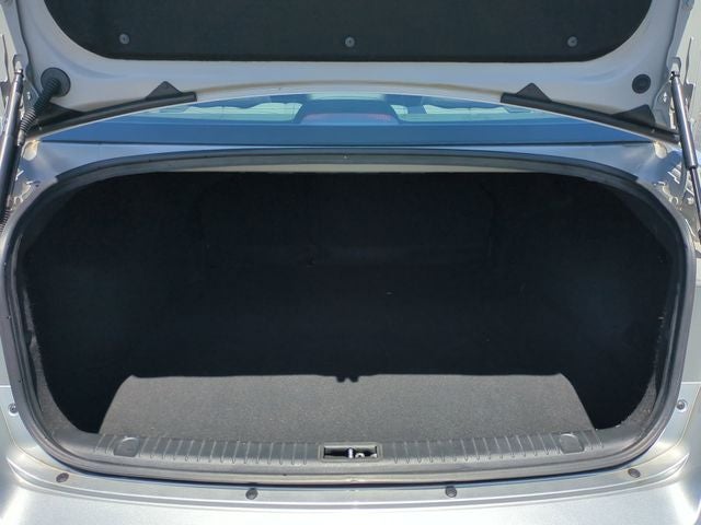 2009 Hyundai Sonata GLS