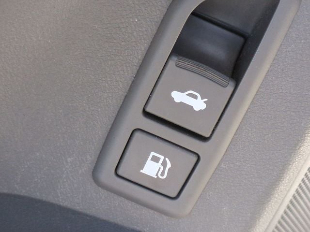 2009 Hyundai Sonata GLS