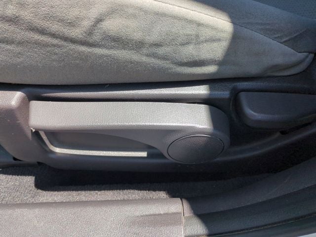 2009 Hyundai Sonata GLS