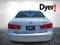 2009 Hyundai Sonata GLS