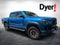 2018 Toyota Tacoma TRD Off-Road V6