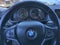 2015 BMW X5 sDrive35i
