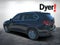 2015 BMW X5 sDrive35i