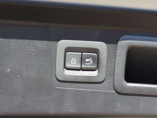 2024 Mazda Mazda CX-50 2.5 S Premium Package