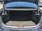 2021 Mazda Mazda6 Touring