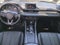 2021 Mazda Mazda6 Touring