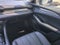 2021 Mazda Mazda6 Touring