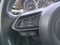 2021 Mazda Mazda6 Touring