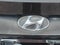2014 Hyundai Tucson GLS