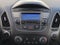 2014 Hyundai Tucson GLS