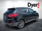 2014 Hyundai Tucson GLS