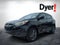 2014 Hyundai Tucson GLS