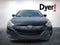2014 Hyundai Tucson GLS
