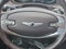 2022 Genesis GV70 2.5T