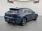 2022 Genesis GV70 2.5T