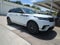 2020 Land Rover Range Rover Velar P250 R-Dynamic S