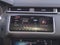 2020 Land Rover Range Rover Velar P250 R-Dynamic S