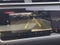 2020 Land Rover Range Rover Velar P250 R-Dynamic S