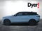 2020 Land Rover Range Rover Velar P250 R-Dynamic S