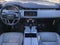2023 Land Rover Range Rover Evoque S