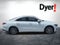 2025 Mercedes-Benz CLA CLA 250