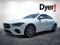 2025 Mercedes-Benz CLA CLA 250