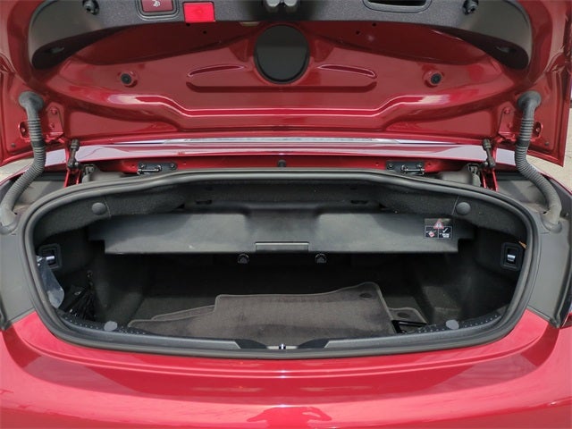 2020 Mercedes-Benz C-Class C 300 4MATIC®